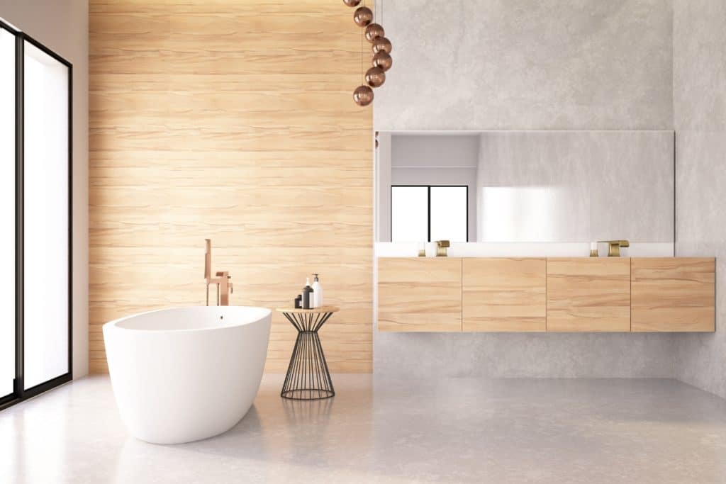 come-progettare-un-bagno-eco-sostenibile