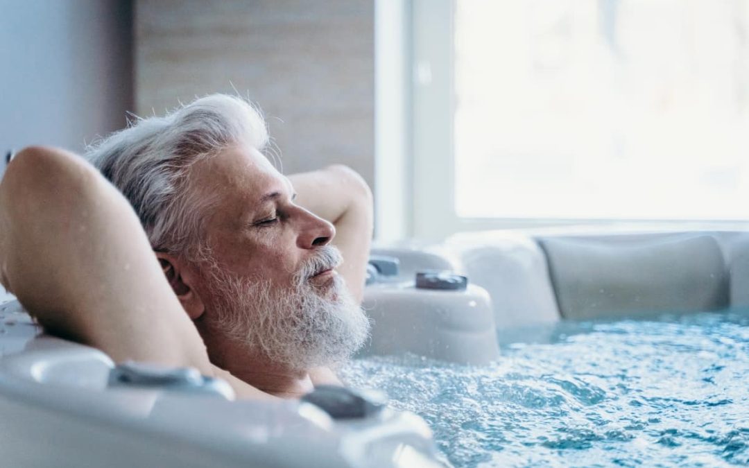 Le migliori soluzioni per realizzare una SPA domestica