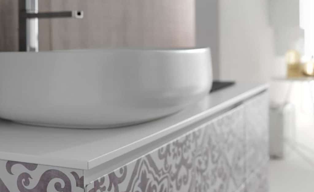 come-disporre-i-sanitari-in-bagno