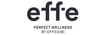 EFFE