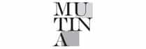 Mutina Ceramiche