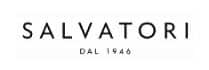 Salvatori Marmi