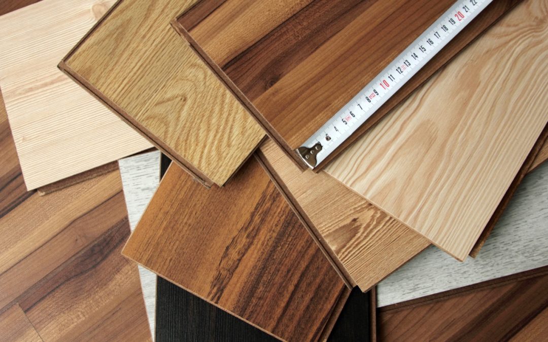 Parquet, caratteristiche e pregi del pavimento in legno
