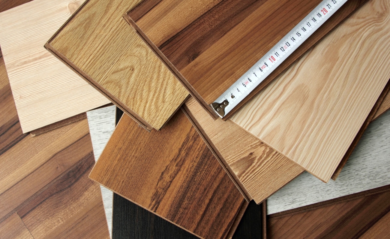 Parquet, caratteristiche e pregi del pavimento in legno