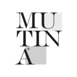 mutina