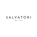 salvatori