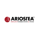 ariostea