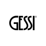 gessi