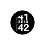 41zero42