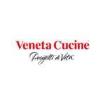 venetacucine