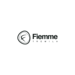fiemme3000