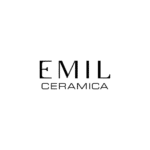 emil ceramica
