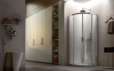 bagno-arcom