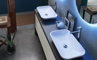 arcom-arredo-bagno