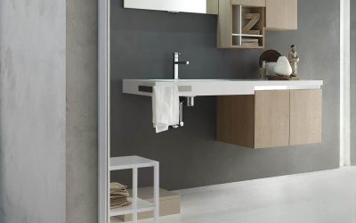 arcom-bagno