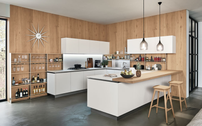 pagine-veneta-cucine
